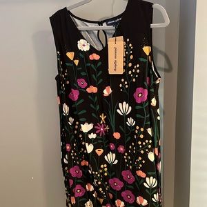 NEW Princess Highway Dress Size:14